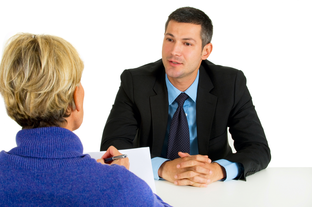 7 Secrets to overcome any job interview