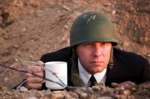 Military MBA Acceptance Rate Analysis - GMAT GPA Age