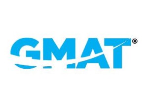 GMAT Preparation Studying MBA Application Test
