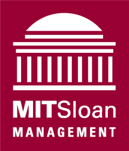 MIT Sloan Interview MBA Admission