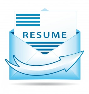 Resume Advice Tips MBA Admission Interview Business School