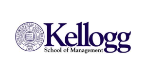 Kellogg Interview Questions Preparation MBA Business School Northwestern