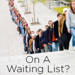 MBA Waitlist Acceptance Rate Analysis by GMAT