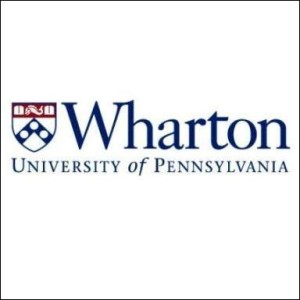 Wharton GPA MBA Admissions Acceptance Business School