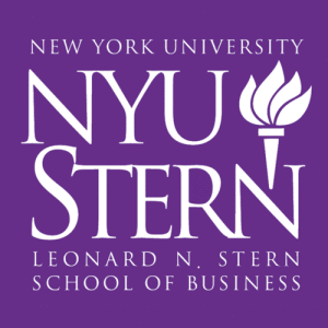 NYU Stern Interview MBA Business School